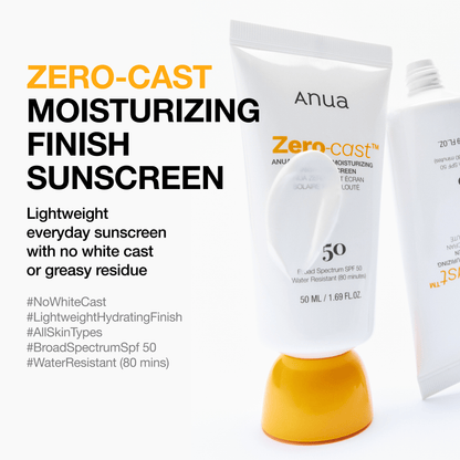 7-Day Breakout Care Routine Set