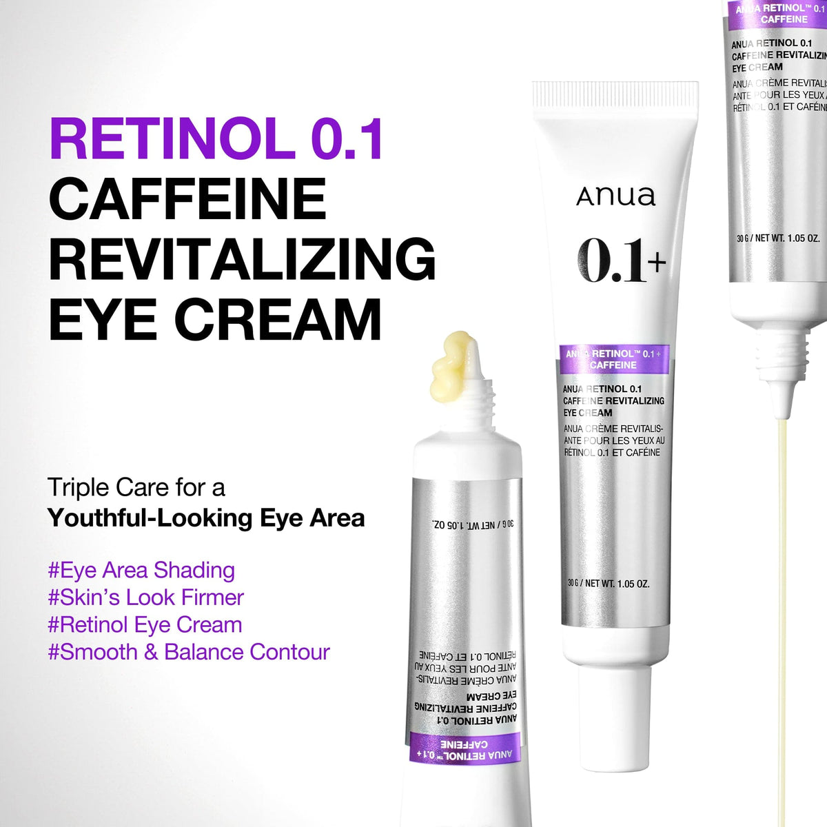 7-Day Breakout Care Routine Set