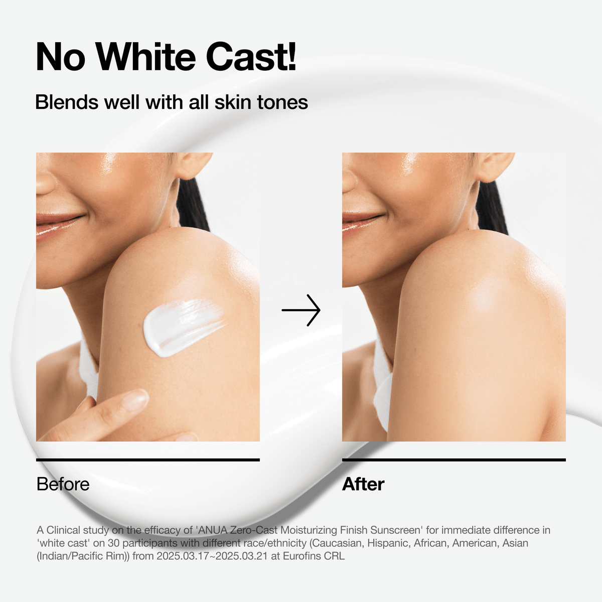 Age-defying Routine Set