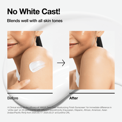 Age-defying Routine Set