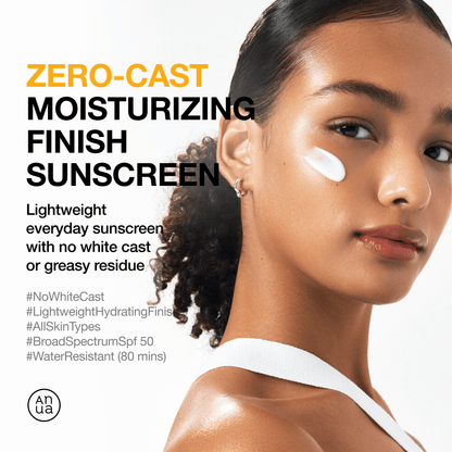 Age-defying Routine Set