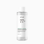 Heartleaf 77 Soothing Toner